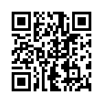 XC9237E18DER-G QRCode