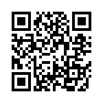 XC9237E19CER-G QRCode