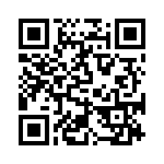 XC9237E19DER-G QRCode