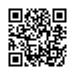 XC9237E1BCER-G QRCode