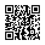 XC9237E1BDER-G QRCode