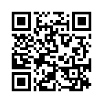 XC9237E1HCER-G QRCode