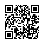 XC9237E1LCER-G QRCode