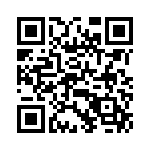 XC9237E1MDER-G QRCode