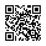 XC9237E21CER-G QRCode