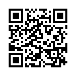 XC9237E22CER-G QRCode