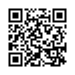 XC9237E27CER-G QRCode