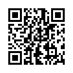 XC9237E27DER-G QRCode