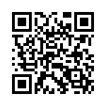 XC9237E2ADER-G QRCode