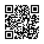 XC9237E2DCER-G QRCode