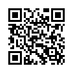 XC9237E2FDER-G QRCode