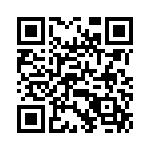 XC9237E30CER-G QRCode