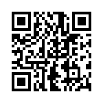 XC9237E35CER-G QRCode