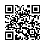 XC9237E39DER-G QRCode