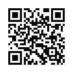 XC9237E3EDER-G QRCode