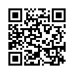 XC9237E3FDER-G QRCode