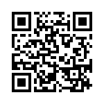 XC9237E3HDER-G QRCode