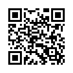 XC9237G08C4R-G QRCode