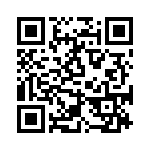 XC9237G09CER-G QRCode