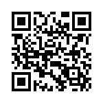 XC9237G0LDER-G QRCode