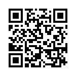 XC9237G0MC4R-G QRCode