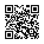 XC9237G10CER-G QRCode