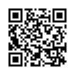 XC9237G10D4R-G QRCode