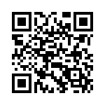 XC9237G10DER-G QRCode