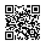 XC9237G11C4R-G QRCode