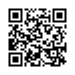 XC9237G11CER-G QRCode