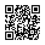 XC9237G12D4R-G QRCode