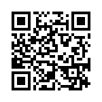 XC9237G13CER-G QRCode