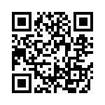 XC9237G15CER-G QRCode