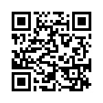 XC9237G15DER-G QRCode