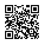 XC9237G18C4R-G QRCode