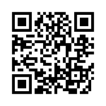 XC9237G18CER-G QRCode