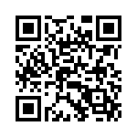 XC9237G19D4R-G QRCode