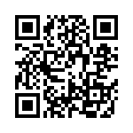 XC9237G19DER-G QRCode