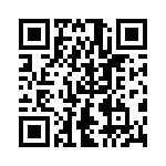 XC9237G1DD4R-G QRCode