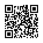 XC9237G1FDER-G QRCode