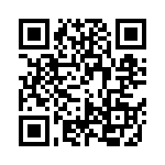 XC9237G1HCER-G QRCode