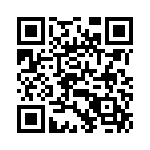 XC9237G1KD4R-G QRCode