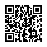 XC9237G1LC4R-G QRCode