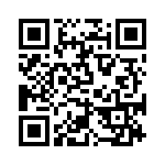 XC9237G1MCER-G QRCode