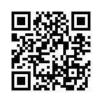 XC9237G22CER-G QRCode