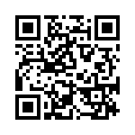 XC9237G22D4R-G QRCode