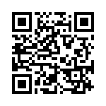 XC9237G22DER-G QRCode