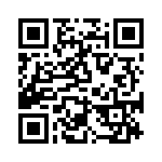 XC9237G23C4R-G QRCode