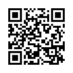 XC9237G27CER-G QRCode