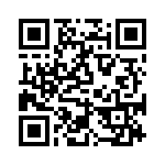 XC9237G29D4R-G QRCode